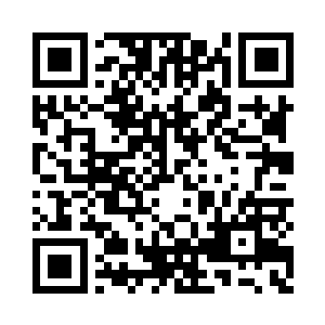 怒吼一声直接就朝着杨戬的身边扑去二维码生成