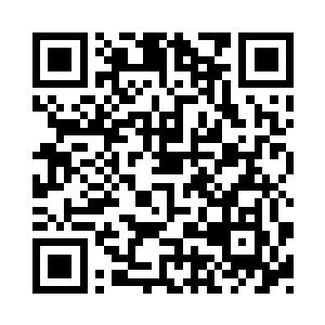 怒放集团可以所还是一个年轻的企业二维码生成