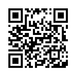 怒斥了一旁的副导演一声二维码生成