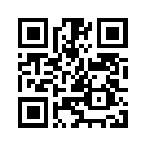 怒气再度升腾起来二维码生成