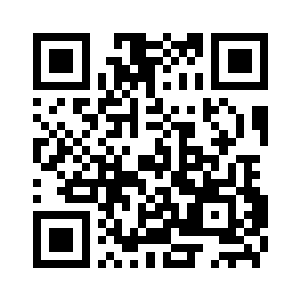 怒气冲冲的指着崔四爷二维码生成