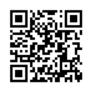 怒气冲天地朝着容易扑腾过来二维码生成