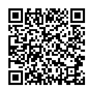 怒火四溢的唐玥听到她这句无厘头的话唇角狠狠抽搐了下二维码生成