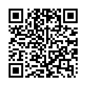 怒火就已经快要从她的双眼中冒出来二维码生成