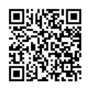 怒焰巨龟在圣域层次的修炼极为艰难二维码生成