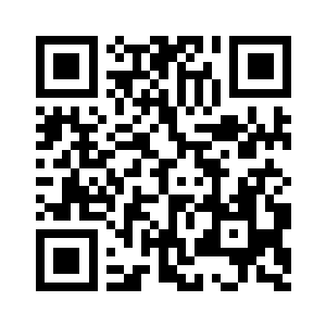 怒焰巨龟成年便可踏入圣域二维码生成