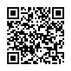 怒焰巨龟的血脉丝毫不比赤焰狮王弱二维码生成