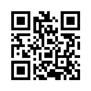 怒焰巨龟这个种族二维码生成