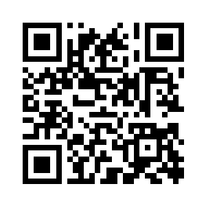 怒目直视堂下诸位官员二维码生成