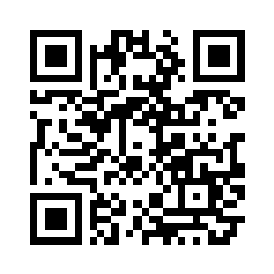 怔怔地看着看着脚边的空地二维码生成