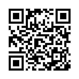 怔怔的看着眼前的人二维码生成