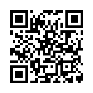 怕一家的弟兄在那边独木难支二维码生成