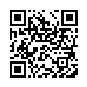 怕万一有事相互间会有牵连二维码生成