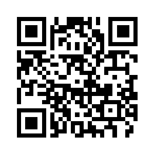 怕不是苟全就能过去的二维码生成