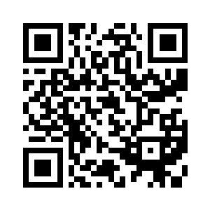 怕也不会比星天结晶剑差多少二维码生成