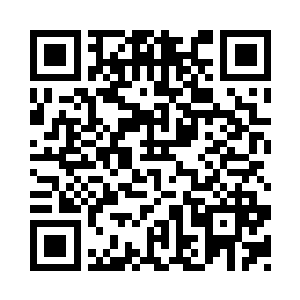 怕也只是相府中出来的一名谋士而已二维码生成