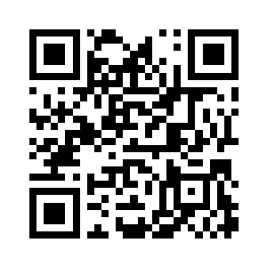 怕也是不得了的大人物二维码生成