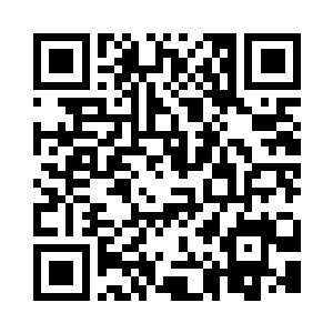 怕也是不能找到和这个怪物相像的生物来二维码生成