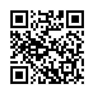 怕也是受了一些阻拦的二维码生成