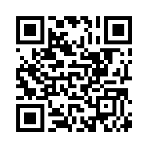 怕也是无法改变什么二维码生成