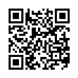 怕他会在这个时候使出什么岔子二维码生成