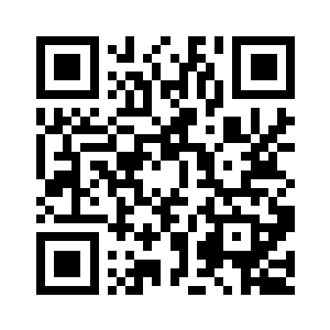 怕你连一杯羹都分不到了二维码生成