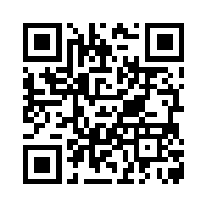 怕南宫流云再继续追问下去二维码生成