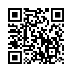 怕外人发现他们的存在二维码生成