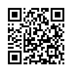 怕大姑娘受不了炭气二维码生成