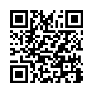 怕她再追上来纠缠不休二维码生成