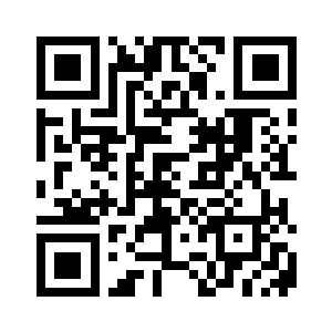 怕她听到他要对自己汇报的事情二维码生成