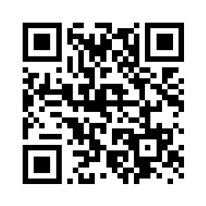 怕它在外面冻坏了回不来二维码生成