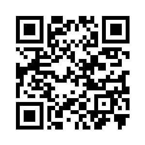 怕就只有她见过他安睡的模样二维码生成