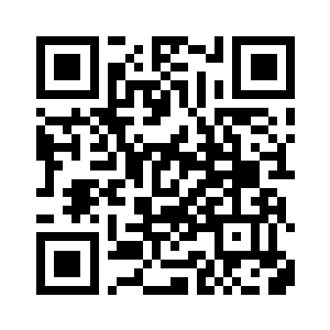 怕就怕皇贵妃您没有这个胆子二维码生成