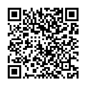 怕就怕那小子弄出一支同级别中实力最强的天下第一军二维码生成