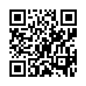 怕影响你和夏侯龙城的好事二维码生成