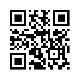 怕我把他们认下了二维码生成