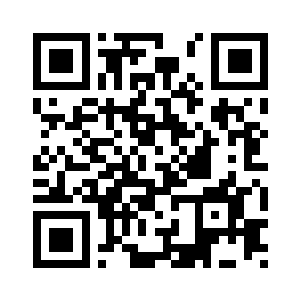 怕打扰他也没敢乱动二维码生成