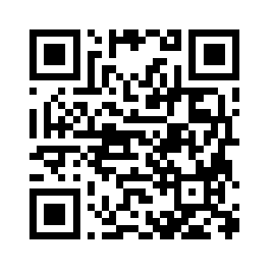 怕打破这唯美的景象二维码生成