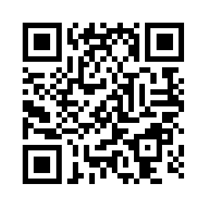 怕拿了之后就没法修复传送阵了二维码生成