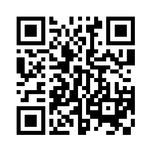 怕是一个星期的份量都有了二维码生成