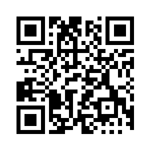 怕是为了行贿朝廷官员等二维码生成