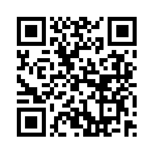 怕是也不能令众人心服二维码生成