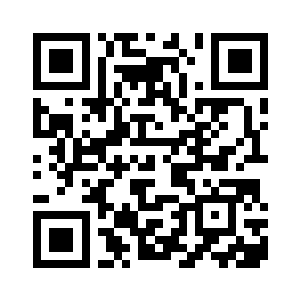 怕是从没有今天这般开心吧二维码生成