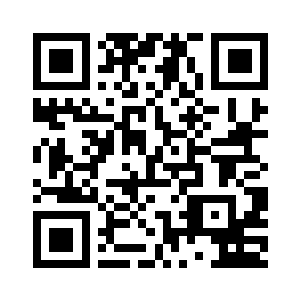 怕是他的这个老伙计要没命了的二维码生成