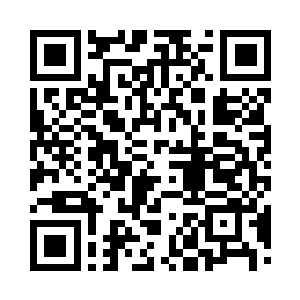 怕是以为我们家将军真的怕了关云长和他们二维码生成