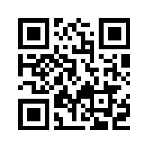 怕是会再罚木洛20鞭二维码生成