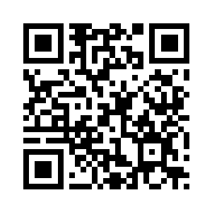 怕是会引起团长的不悦二维码生成