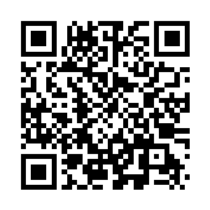 怕是会无比庆幸她当年选择的是我了二维码生成