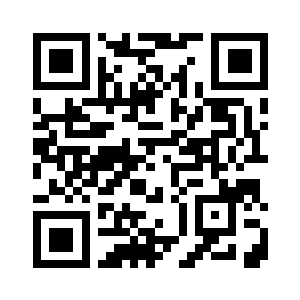 怕是会连累仙国那边的千儿等人二维码生成
